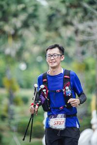 BIB: 5737
                            <button type="button" onclick="openModal(22307109)" class="btn btn-primary btn-sm float-right btn-popup" data-toggle="modal" data-target=".modal-high-quality">
                        <i class="fas fa-shopping-cart"></i> Add to Cart
                    </button>
                                            <button type="button" onclick="isThisMe(22307109, true)" class="btn btn-success btn-sm float-right btn-popup btn-isme hidden" data-toggle="tooltip" data-placement="bottom" title="นี่คือรูปของคุณใช่ไหม คลิกที่นี่เพื่อเอาเข้าอัลบั้ม">
                        <i class="fas fa-plus"></i> Add to album
                    </button>
                    <button type="button" onclick="isThisMe(22307109, false)" class="btn btn-warning btn-sm float-right btn-popup btn-isnotme hidden">
                        <i class="fas fa-ban"></i> Remove from album
                    </button>